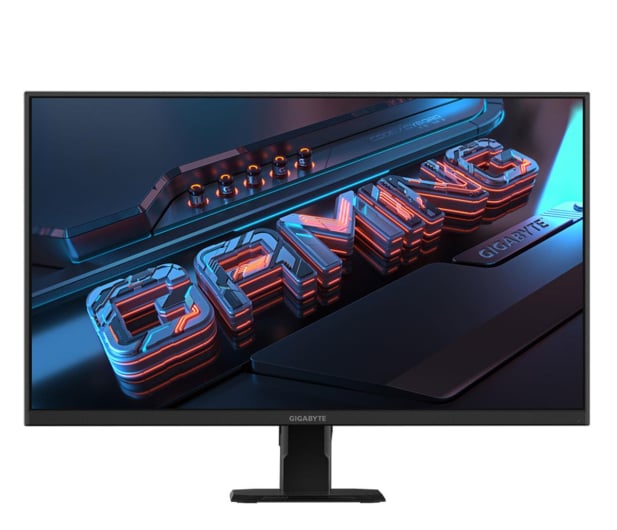 GIGABYTE GS27Q X - 1246734 - zdjęcie